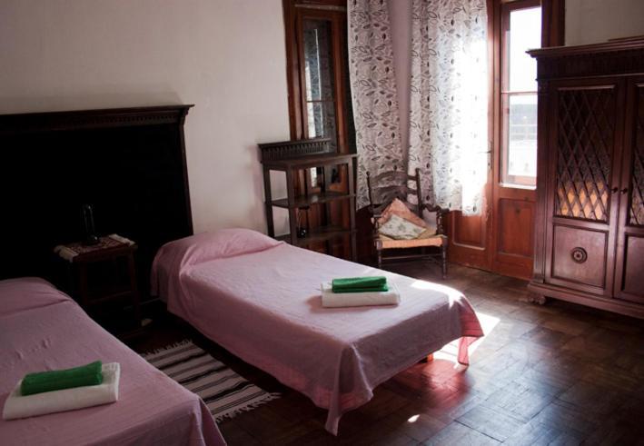 Villa Elisabetta Lido di Venezia Bagian luar foto
