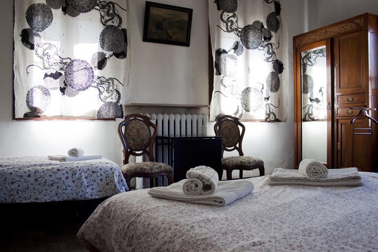 Villa Elisabetta Lido di Venezia Bagian luar foto