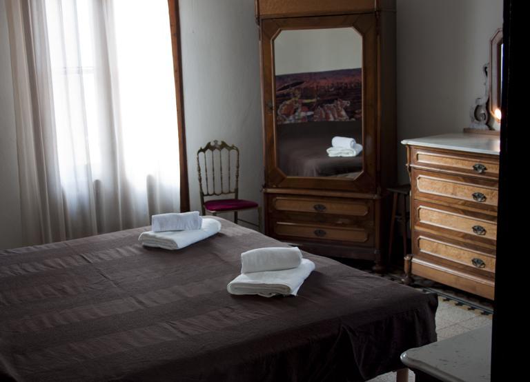 Villa Elisabetta Lido di Venezia Bagian luar foto